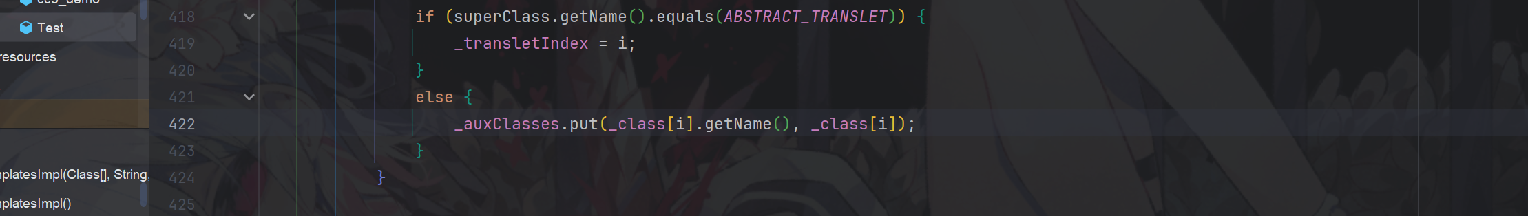 JAVA/attachments/Pasted image 20260211205702.png